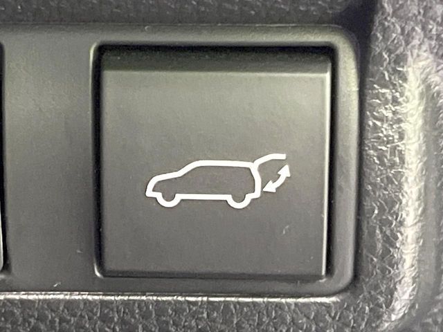 COROLLA CROSS HYBRID