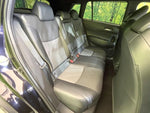COROLLA CROSS HYBRID