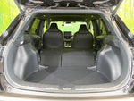 COROLLA CROSS HYBRID