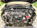COROLLA CROSS HYBRID