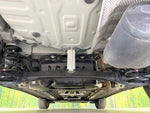 COROLLA CROSS HYBRID