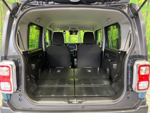 HUSTLER