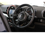BMW MINI COOPER D CROSSOVER