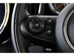 BMW MINI COOPER D CROSSOVER