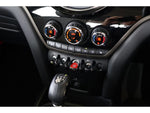 BMW MINI COOPER D CROSSOVER