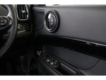 BMW MINI COOPER D CROSSOVER