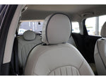 BMW MINI COOPER D CROSSOVER