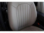 BMW MINI COOPER D CROSSOVER