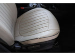 BMW MINI COOPER D CROSSOVER