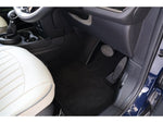 BMW MINI COOPER D CROSSOVER