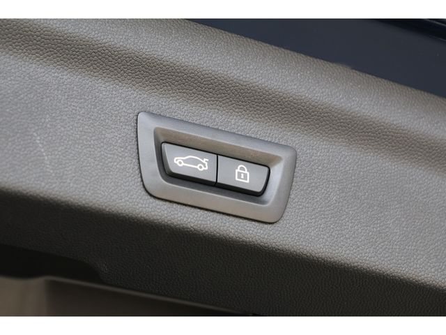 BMW MINI COOPER D CROSSOVER