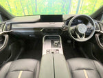 CX-60