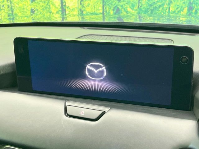 CX-60