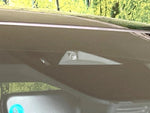 CX-60