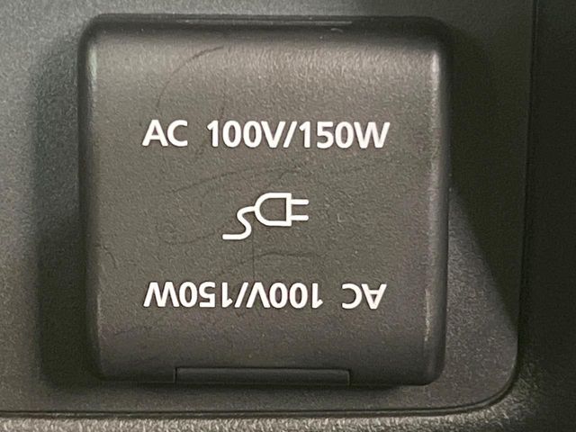 CX-60
