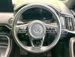 CX-60