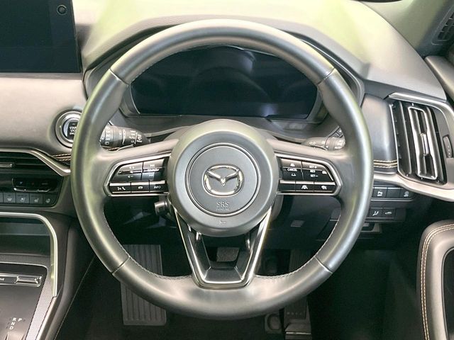 CX-60