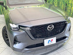CX-60