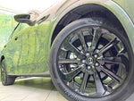 CX-60