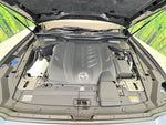 CX-60