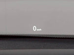 ECLIPSE CROSS PHEV