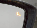 ECLIPSE CROSS PHEV