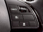 ECLIPSE CROSS PHEV