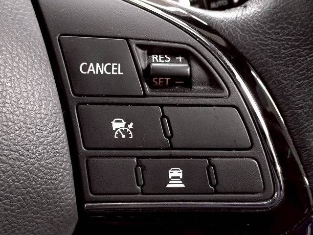 ECLIPSE CROSS PHEV