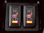 ECLIPSE CROSS PHEV