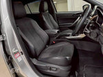 ECLIPSE CROSS PHEV