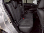 ECLIPSE CROSS PHEV