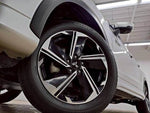 ECLIPSE CROSS PHEV