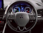 ECLIPSE CROSS PHEV