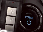 ECLIPSE CROSS PHEV