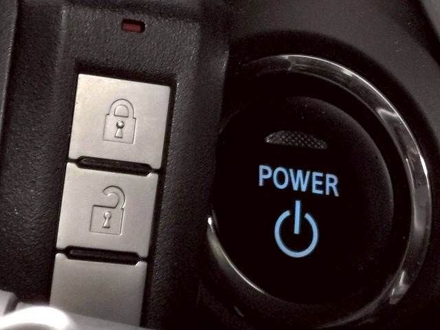 ECLIPSE CROSS PHEV