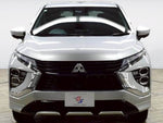 ECLIPSE CROSS PHEV