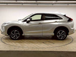 ECLIPSE CROSS PHEV
