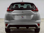 ECLIPSE CROSS PHEV