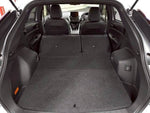 ECLIPSE CROSS PHEV