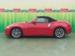 FAIRLADY Z roadstar