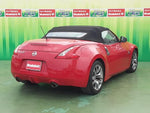 FAIRLADY Z roadstar