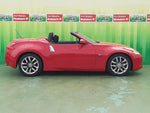 FAIRLADY Z roadstar