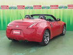 FAIRLADY Z roadstar