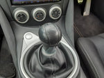 FAIRLADY Z roadstar
