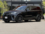 ROVER RANGE ROVER SPORTS