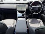 ROVER RANGE ROVER SPORTS