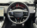 ROVER RANGE ROVER SPORTS