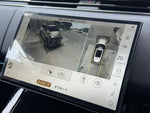 ROVER RANGE ROVER SPORTS