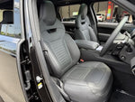 ROVER RANGE ROVER SPORTS