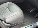 ROVER RANGE ROVER SPORTS